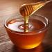 Honeycomb Mixed Flower Squeezy Honey 340g - Buy Online on GoSupps.com
