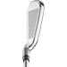 Callaway Big Bertha B21 7 Iron - Graphite Light - Right Hand | Single Iron - Buy Online on GoSupps.com