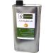 Pumpkin seed oil from southern Styria 100 % pure Styrian pumpkin seed oil fresh from the farm directly from the farm shop high quality (1000ml)