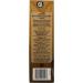 Imagine Organic Butternut Squash 1L (Pack of 12) Black 1 l (Pack of 12) - Buy Online on GoSupps.com