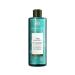 Sanoflore Organic Aqua Magnifica Anti-Imperfections Botanical Liquid Care 400ml