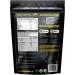 Yummy Sports Whey Protein Powder Isolate - 27g Protein Per Serving - Grass Fed Fast Absorbing Protein - Vegan Zero Sugar Keto Friendly Protein Supplement - 30 Servings 2 LBS - Dark Chocolate - Buy Online on GoSupps.com