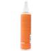 Earth Science Refreshing Facial Mist 6 fl oz - Hydrating & Refreshing Skincare - Buy Online on GoSupps.com