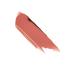 Tarteist Quick Dry Matte Lip Paint - Shop Now for High-Quality Matte Finish - Buy Online on GoSupps.com