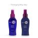Sunflower 4 oz It's A 10 Miracle Leave-In Conditioner Spray - 1ct 4 Fl Oz - Buy Online on GoSupps.com