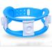 Qchian Adjustable Halskrause for Children | Neck Support for Sleeping & Pain Relief | Ideal for Injury Recovery - Buy Online on GoSupps.com