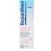 Buy 2x Bepanthen Diaper Care Ointment 100g | International Shipping Available - Best Skin Protection for Babies - Buy Online on GoSupps.com