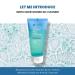 KSECRET Hyaluronic Acid Cleanser | Hydrating Gel Cleanser for All Skin Types | Korean Skincare - Alcohol & Oil Free | 4.05fl.oz / 120ml - Buy Online on GoSupps.com
