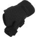 Thumb Splint & Wrist Support - Breathable Triple Fixation Stabilization with 3 Tendon Support Straps | Shop Internationally - Buy Online on GoSupps.com