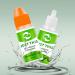 No Fog Glasses Sprays - Defogger for Eye Glasses - Glasses Cleaner Sprays - Antifog Cleaner Eyeglass Cleaner for Eyeglasses  - Buy Online on GoSupps.com