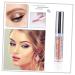 SKISUNO Makeup Eyeshadow Eyeshadow Women Makeup Glow Eye Powder Eye Shadow Diamond Glitter Eyeliner