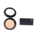 MAC Studio Finish SPF 35 Concealer NC20 - Full Coverage Concealer - Buy Online on GoSupps.com