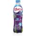  Ribena Ribena Cassis clair 12 x 500 ml - Buy Online on GoSupps.com