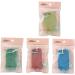 Healifty Pieds Pierre Lime Pied Dissolvant De Pied purateurs Laveur De Pieds Enlever La Peau Morte Des Pieds Pierres Ponces Pierre Pour Les Pieds Pied Outil Exfoliant 1 unit (Lot de 1) Comme Montr  - Buy Online on GoSupps.com