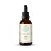 Uva-Ursi B60 Alcohol-Free Herbal Extract Tincture Concentrated Liquid Drops Natural Uva-Ursi (Arctostaphylos uva-Ursi) Dried Leaf (2 fl oz) 2 Fl Oz (Pack of 1)