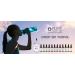 Pure Hydration Coconut Water Drops - 30 Servings, 1oz (Packaging May Vary) - Buy Online on GoSupps.com