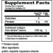 GENACOL Hydrolyzed Collagen Joint Health Supplement for Men & Women | Patented Technology for Extra Absorption | Joint Support & Relief | Gluten Free Non GMO | 90 Capsules - Buy Online on GoSupps.com