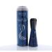 Hemani Zait Al Hayee 100% Natural Hair Oil - 120ml 4.10 Ounce (Pack of 1)