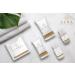  AURA LUXURY COLLECTION This 12g white soap kit for handwashing leaves skin looking healthy soft and supple. Ideal for hotels and B&Bs. - Buy Online on GoSupps.com