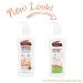 Palmer's Cocoa Butter Firming Butter with Shea Collagen & Vitamin E - 250ml Moisturizer | International Shipping - Buy Online on GoSupps.com