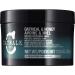 Tigi Catwalk Oatmeal and Honey Intense Nourishing Mask for Unisex  7.05 Ounce