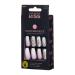 KISS Masterpiece Nails - Stunning Roses & Gold Designs | Shop Internationally - Buy Online on GoSupps.com