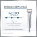 Eucerin Volume-Filler Eye Contour 15ml - Anti-Aging Eye Cream - Buy Online on GoSupps.com