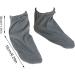 Buy Toddler's Sleeping Socks Set - Breathable Soft Design & Cold-Resistant Leg Covering for Adults | Perfect for Comfort & Warmth - Buy Online on GoSupps.com