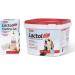 Complete Deluxe Whelping Puppy Kit Aspirator Lactol Puppy Milk & Bottle Whelping Guides Cord Clamps etc Full Kit - Buy Online on GoSupps.com