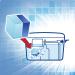 WC FRISCH Duo-Active Cleaning Cubes for Water Tanks - 12-Pack (100g Each) | International Shipping - Buy Online on GoSupps.com