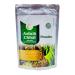 SVATV Ashok Chhal Powder | Saraca Indica | Asoca |Skin Care | Improves Skin Health | Control Excess Skin Oil | Size - 227g Half Pound 8 Ounce