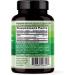 Emerald Laboratories Pure Albion Zinc 25 mg - 90 Veggie Caps for Immune Support - Buy Online on GoSupps.com
