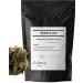 Dried Mulberry Leaf ( ) Morus Alba Loose Mulberry Leaf Tea Traditional Chinese Tea Ingredient Natural Mulberry Leaves for Brewing 45g