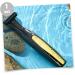 Multi-Functional Nose Hair Trimmer & Men's Electric Shaver - Travel-Friendly Grooming Tool for Men - Buy Online on GoSupps.com