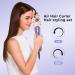 Blow 6-in-1 Detachable Hair Styling Tool - Curl Style & Dry with Ionic Technology - Buy Online on GoSupps.com