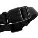 Dog Muzzle Basket Dog Muzzle Soft long nose dog muzzle Prevent Chewing Barking Breathable Dog Mouth Cover for Small Medium Large dog Pets Dog Anti Bite Muzzle Adjustable Allows Drinking Panting 5 (10x33 cm) - Buy Online on GoSupps.com