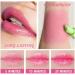 BINGBRUSH Aloe Vera Color Changing Lipstick Set - Long Lasting Lip Care for Women - Buy Online on GoSupps.com