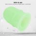 Silicone Cupping & Gua Sha Massage Cup - Relaxation Treatment for Kids | Shop Internationally - Buy Online on GoSupps.com