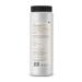 Forest Essential Silken Dusting Powder Nargis 100g - Buy Online on GoSupps.com