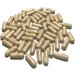 White Kidney Bean Extract Supplement - Slows Carb Digestion - 600 mg Capsules 4:1 Extract 100 Servings - Premium Natural Non-GMO Third-Party Tested Made in Canada - Nutritionn - Buy Online on GoSupps.com
