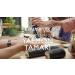 Clearspring Organic Japanese Double Strength Yaemon Tamari Soya Sauce 500ml - Buy Online on GoSupps.com