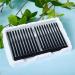 XIDAJIE Disposable Sticky Ear Swabs Pick - 20/40/80Pcs/Pack Wax Removal Tool Kit for Adults & Children - 3 Bag Options Available - Buy Online on GoSupps.com