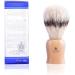 Buy Vie-Long 12326 Brush Razor Cerda & Horse Hair - Best Quality Shaving Supplies International Shipping - Buy Online on GoSupps.com