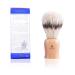 Brush razor Cerda & Horse vie-long 12326.