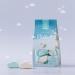 You & I Cloud 7 Marshmallows | Airy & Fluffy Gift Marshmallows | Sweet Gifts from Naschlabor - International Shipping Available - Buy Online on GoSupps.com