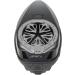 HK Army EVO PRO Metal Speed Feed - Pewter | Premium Paintball Accessories - Buy Online on GoSupps.com