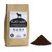 Moreish Black Goat - Dark Roast Ground Coffee 1kg | Filter/Cafetiere Grind - Buy Online on GoSupps.com