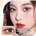 Liquid Eyeliner | Long-lasting Waterproof & Smudge-proof Black Liner for Eyes Face & Body | Shop Internationally - Buy Online on GoSupps.com