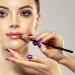 Scar Makeup Tools | Halloween Makeup Kit | Theatrical Body Paint Wax & Oil - International Shipping - Buy Online on GoSupps.com
