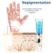 Vitiligo Therapy Cream - Skin Pigmentation Treatment for Vitiligo & White Spots - Buy Online on GoSupps.com